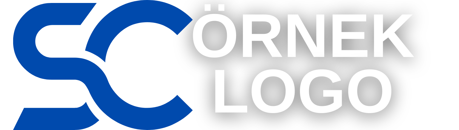 Diyetisyen V1 | Hazır Site 